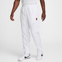 Charger l'image dans la visionneuse de galerie, M NKCT HERITAGE SUIT PANT (WHITE/WHITE)

