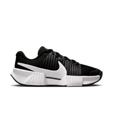 W HC NIKE GP CHALLENGE PRO BLACK/WHITE-BLACK