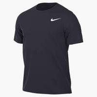 Charger l&#39;image dans la visionneuse de galerie, M NKCT DRY VICTORY TOP
