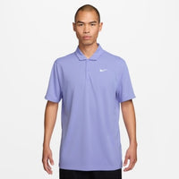 Load image into Gallery viewer, M NKCT DF POLO SOLID
