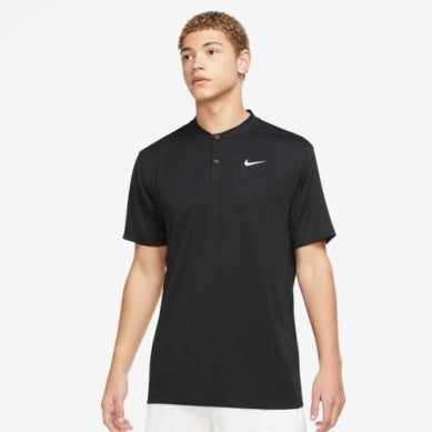 M NKCT DF POLO BLADE SOLID