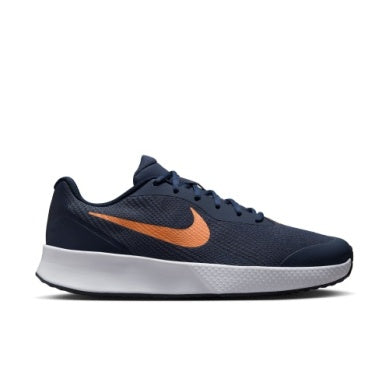M HC NIKE VAPOR LITE 3 THUNDER BLUE/MARAKESH-OBSIDIAN
