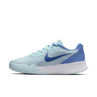 Load image into Gallery viewer, W HC NIKE VAPOR LITE 3 (GLACIER BLUE/STAR BLUE-BLUE BEYOND-WHITE)

