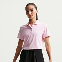 Load image into Gallery viewer, W NK DF VCTRY SS POLO
