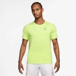 Charger l'image dans la visionneuse de galerie, M NKCT DF ADVTG TOP (LT LEMON TWIST)
