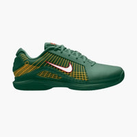 Charger l'image dans la visionneuse de galerie, M HC NIKE VAPOR 12 HYPERSMASH (GORGE GREEN/WHITE-UNIVERSITY RED)
