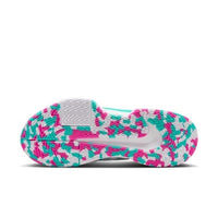 Charger l&#39;image dans la visionneuse de galerie, W HC W GP PICKLEBALL PRO (WHITE/RETRO-ALCHEMY PINK)
