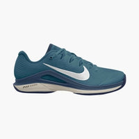 Load image into Gallery viewer, M HC NIKE VAPOR 12 (SMOKEY BLUE/WHITE-LIGHT-BONE-NEW SLATE)
