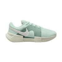 Charger l'image dans la visionneuse de galerie, W HC NIKE ZOOM GP CHALLENGE 1.5 (BARELY GREEN/WHITE-STEAM-SEA GLASS)
