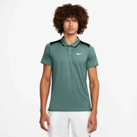 Load image into Gallery viewer, M NKCT DF ADVTG POLO
