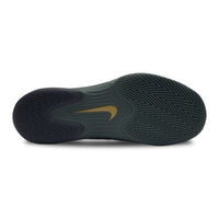 Charger l'image dans la visionneuse de galerie, M HC NIKE VAPOR 12 PREMIUM (CAMO GREEN/PURE PLATINUM-METALLIC GOLD)
