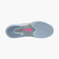 Charger l'image dans la visionneuse de galerie, M HC NIKE VAPOR 12 HYPERSMASH (PHOTON DUST/WHITE-DUSTY CACTUS)
