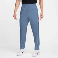 Load image into Gallery viewer, M NKCT HERITAGE SUIT PANT
