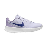 Load image into Gallery viewer, W HC NIKE VAPOR LITE 3 (AMETHYST TINT/DEEP NIGHT-WHIT)
