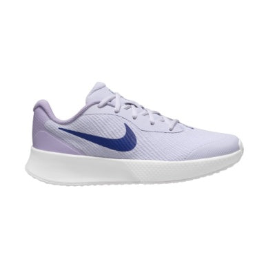 W HC NIKE VAPOR LITE 3 (AMETHYST TINT/DEEP NIGHT-WHIT)