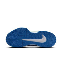 Load image into Gallery viewer, W HC NIKE GP CHALLENGE PRO (BLUE BEYOND/GLACIER BLUE-STAR BLUE-WHIT)
