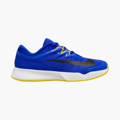 M CC NIKE VAPOR PRO 3 RACER BLUE/BLACK-WHITE-LIGHTENING