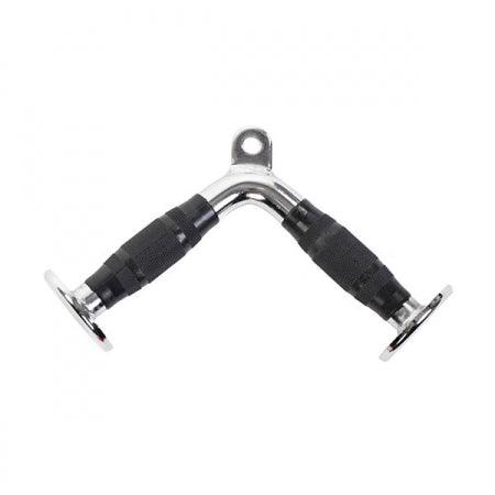 V BAR CABLE ATTACHMENT - Marcotte Sports Inc