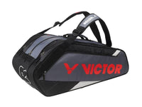 Charger l&#39;image dans la visionneuse de galerie, VICTOR 16-PIECE RACKET BAGS - Marcotte Sports Inc
