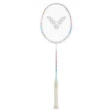 VICTOR AURASPEED 77F PINK UNSTRUNG - Marcotte Sports Inc