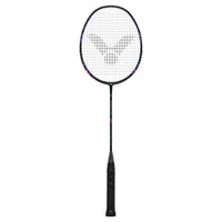 Charger l&#39;image dans la visionneuse de galerie, VICTOR AURASPEED 9000 C 4U UNSTRUNG - Marcotte Sports Inc
