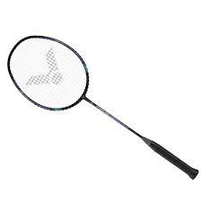 VICTOR AURASPEED 9000 C 4U UNSTRUNG - Marcotte Sports Inc