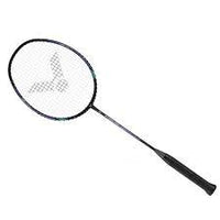 Charger l&#39;image dans la visionneuse de galerie, VICTOR AURASPEED 9000 C 4U UNSTRUNG - Marcotte Sports Inc
