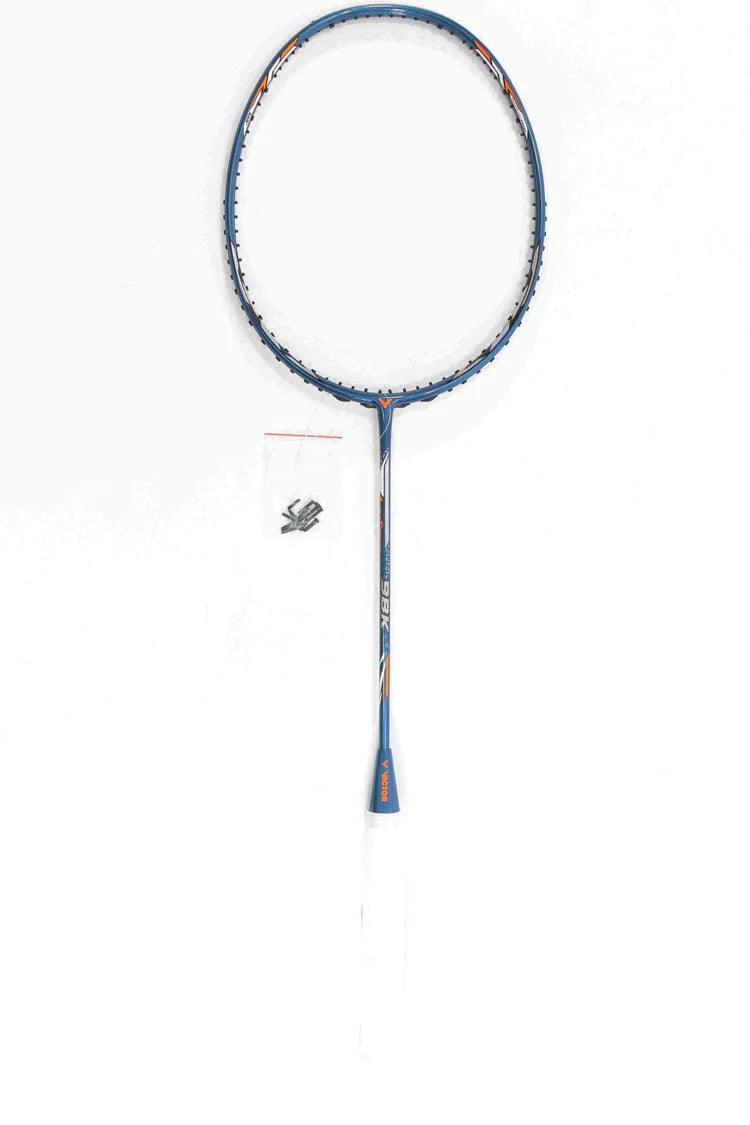 VICTOR AURASPEED 98 K 4U UNSTRUNG - Marcotte Sports Inc