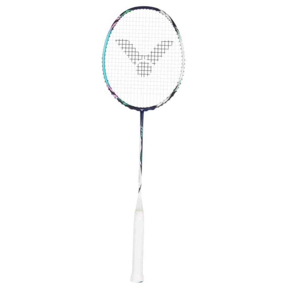 VICTOR AURASPEED HYPERSONIC UNSTRUNG - Marcotte Sports Inc