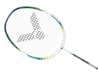 Charger l&#39;image dans la visionneuse de galerie, VICTOR AURASPEED LIGHTFIGHTER-80 (6U) UNSTRUNG - Marcotte Sports Inc
