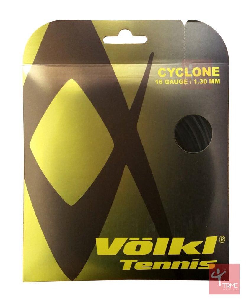 VOLKL CYCLONE 16g - Marcotte Sports Inc