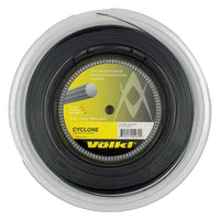 Load image into Gallery viewer, VOLKL CYCLONE REEL - Marcotte Sports Inc
