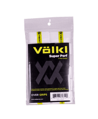 Charger l&#39;image dans la visionneuse de galerie, VOLKL OVERGRIP SUPER PERF 12 PACKS - Marcotte Sports Inc
