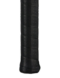 Charger l&#39;image dans la visionneuse de galerie, VOLKL OVERGRIP SUPER PERF 12 PACKS - Marcotte Sports Inc
