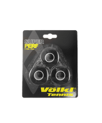 Charger l&#39;image dans la visionneuse de galerie, VOLKL OVERGRIP SUPER PERF 3 PACKS - Marcotte Sports Inc
