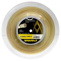 Load image into Gallery viewer, VOLKL POWER FIBER 2 REEL - Marcotte Sports Inc
