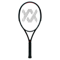 Charger l&#39;image dans la visionneuse de galerie, VOLKL V-CELL 4 - Marcotte Sports Inc
