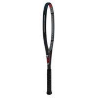 Charger l&#39;image dans la visionneuse de galerie, VOLKL V-CELL 4 - Marcotte Sports Inc
