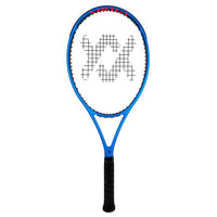 Charger l&#39;image dans la visionneuse de galerie, VOLKL V-CELL 5 - Marcotte Sports Inc
