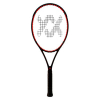 Load image into Gallery viewer, VOLKL V-CELL 8 (315G) - Marcotte Sports Inc
