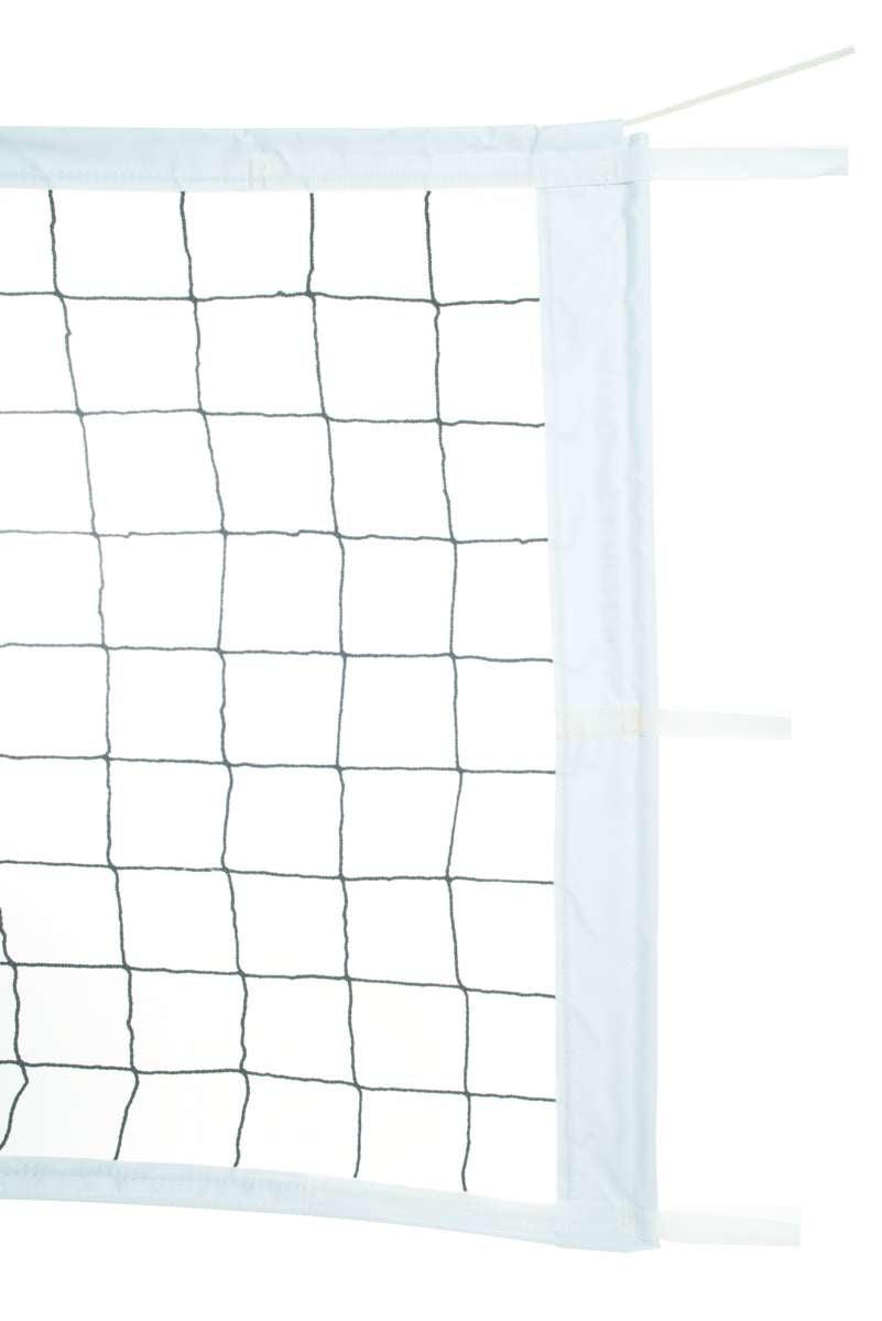 VOLLEYBALL 32' - WORLD COMPETITION NET - Marcotte Sports Inc