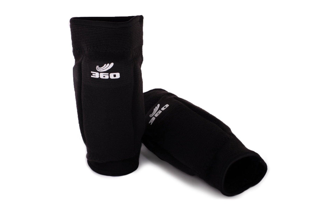 VOLLEYBALL - COMFORT KNEE PAD - Marcotte Sports Inc