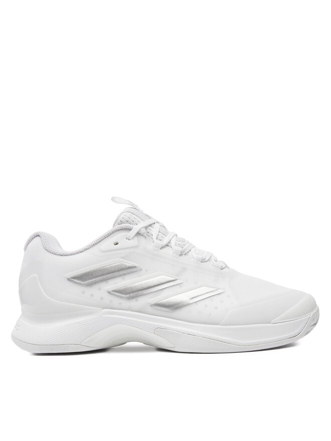 ADIDAS WOMEN'S AVACOURT 2 IG3030