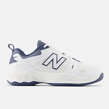 NEW BALANCE WOMEN'S WC1007WT