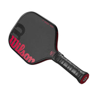 Charger l&#39;image dans la visionneuse de galerie, WILSON BLAZE PRO 13 - Marcotte Sports Inc
