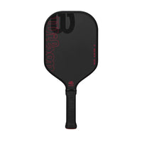 Charger l&#39;image dans la visionneuse de galerie, WILSON BLAZE TOUR 16 - Marcotte Sports Inc
