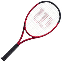 Load image into Gallery viewer, WILSON CLASH 108 V2.0 - Marcotte Sports Inc
