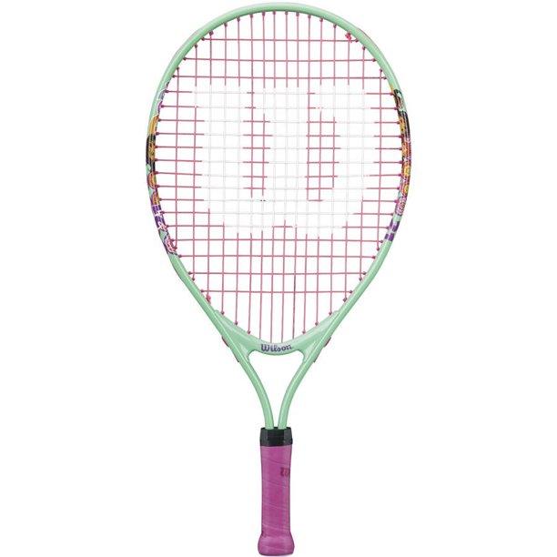 Wilson Dora The Explorer Junior Tennis Racket - Marcotte Sports Inc
