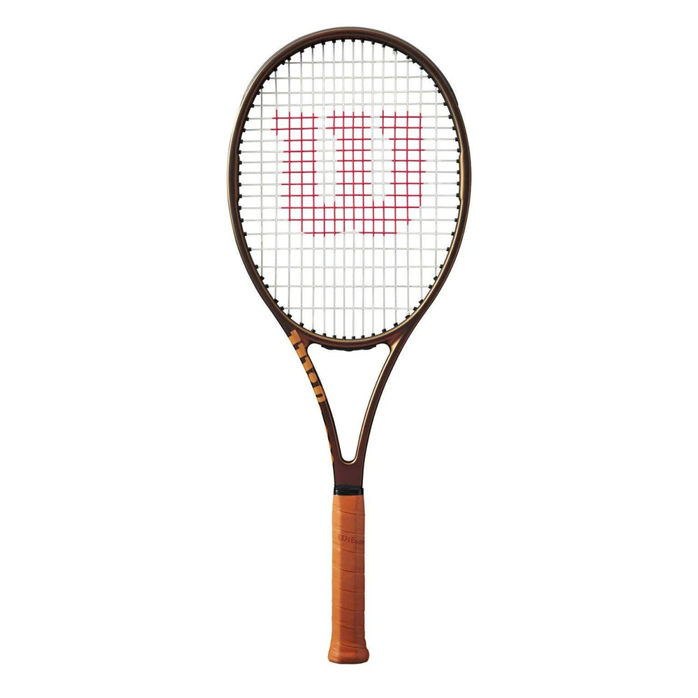 WILSON PRO STAFF 97 V14 FRM - Marcotte Sports Inc