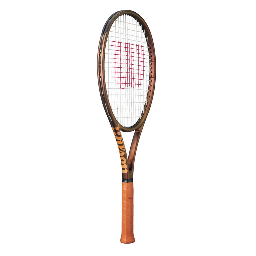 WILSON PRO STAFF X V14 - Marcotte Sports Inc